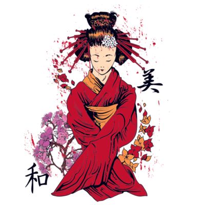 designious t shirt design 140 縮圖