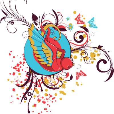 designious t shirt design 62 縮圖