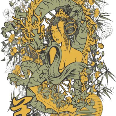 designious t shirt design 313 縮圖