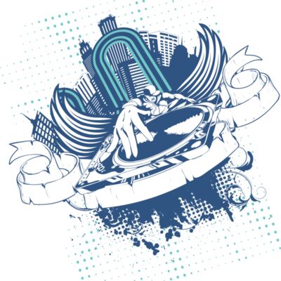 designious t shirt design 198 縮圖