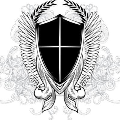 designious t shirt design 180 縮圖