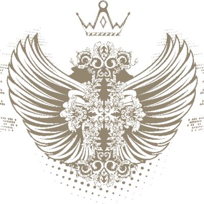 designious t shirt design 166 縮圖