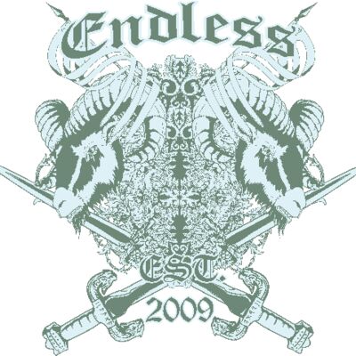 designious t shirt design 171 縮圖