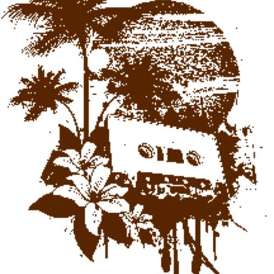 designious t shirt design 197 縮圖