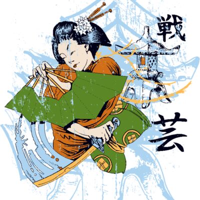 designious t shirt design 139 縮圖