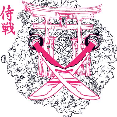 designious t shirt design 216 縮圖