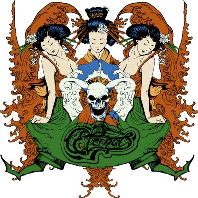 designious t shirt design 246 縮圖