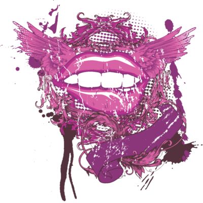 designious t shirt design 46 縮圖