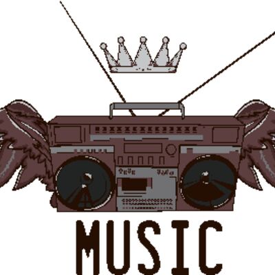 designious t shirt design 125 縮圖