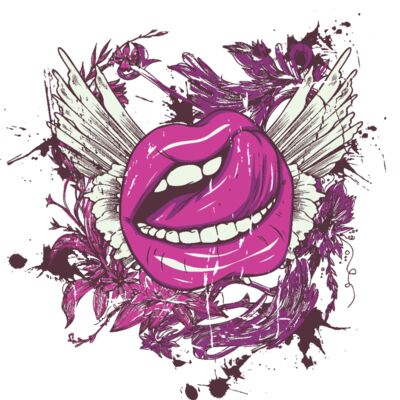 designious t shirt design 45 縮圖