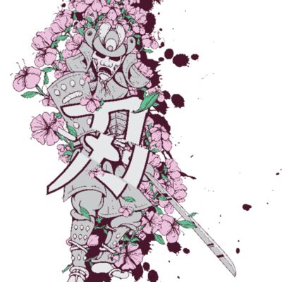 designious t shirt design 325 縮圖