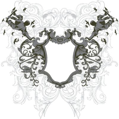 designious t shirt design 178 縮圖