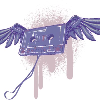 designious t shirt design 124 縮圖