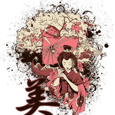 designious t shirt design 222 縮圖