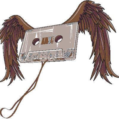 designious t shirt design 126 縮圖