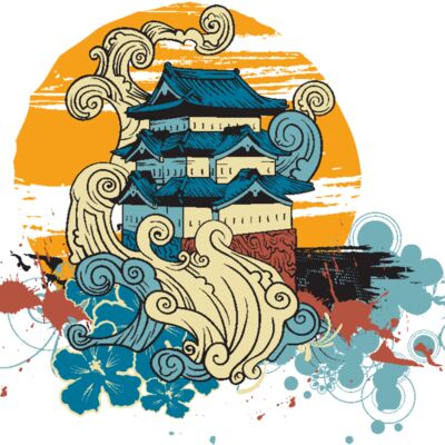 designious t shirt design 221 縮圖