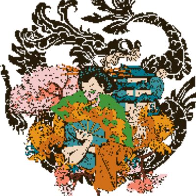 designious t shirt design 200 縮圖