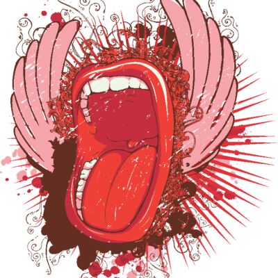 designious t shirt design 51 縮圖