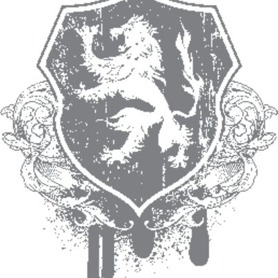 designious t shirt design 196 縮圖