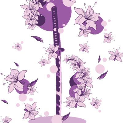 designious t shirt design 326 縮圖