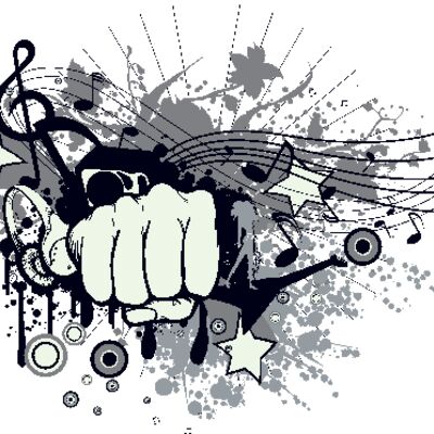 designious t shirt design 66 縮圖