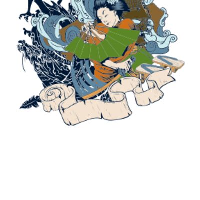 designious t shirt design 199 縮圖