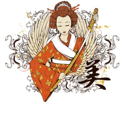 designious t shirt design 316 縮圖