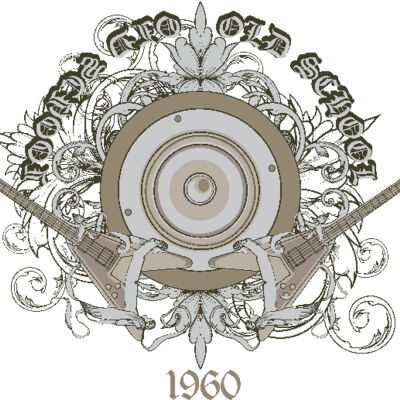 designious t shirt design 129 縮圖