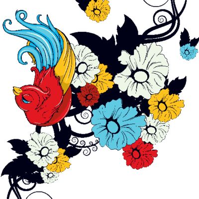 designious t shirt design 60 縮圖