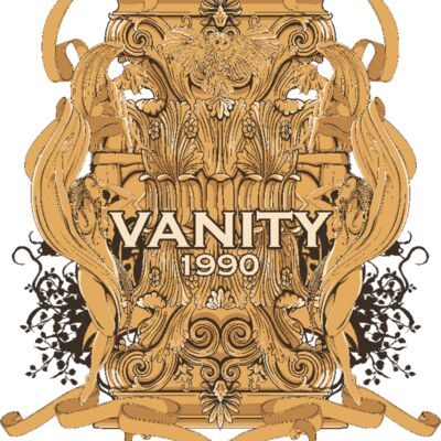 designious t shirt design 279 縮圖