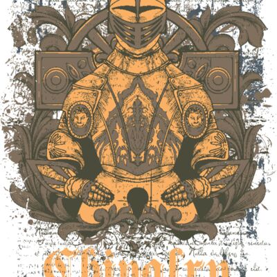 designious t shirt design 350 縮圖