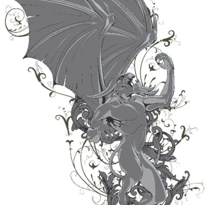 designious t shirt design 324 縮圖