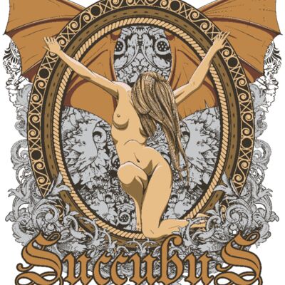 designious t shirt design 280 縮圖