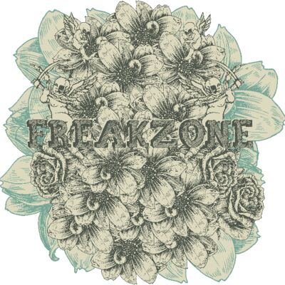 designious t shirt design 295 縮圖