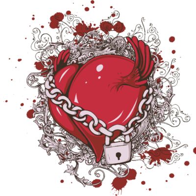 designious t shirt design 47 縮圖