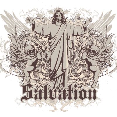 designious t shirt design 289 縮圖