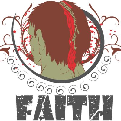 designious t shirt design 38 縮圖