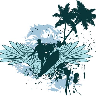 designious t shirt design 56 縮圖