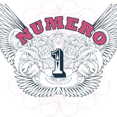 designious t shirt design 215 縮圖