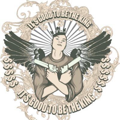 designious t shirt design 149 縮圖