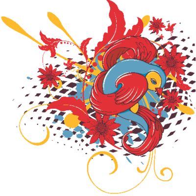 designious t shirt design 61 縮圖