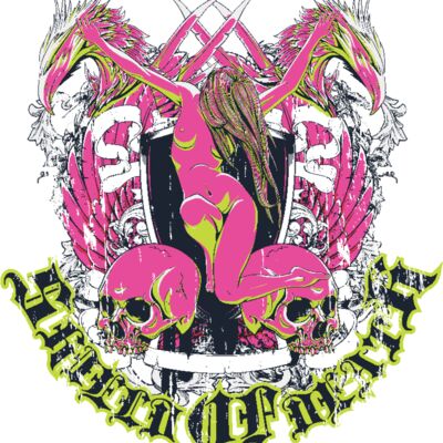 designious t shirt design 272 縮圖