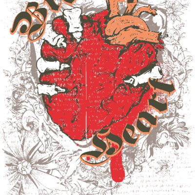 designious t shirt design 365 縮圖