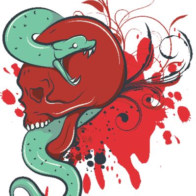 designious t shirt design 74 縮圖