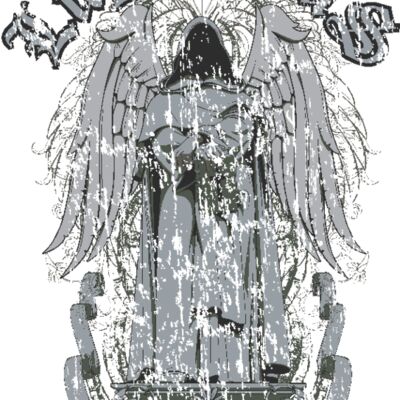 designious t shirt design 283 縮圖