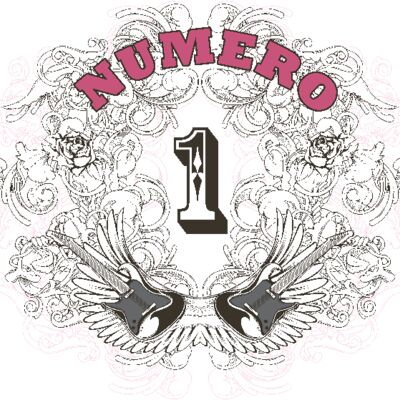 designious t shirt design 220 縮圖