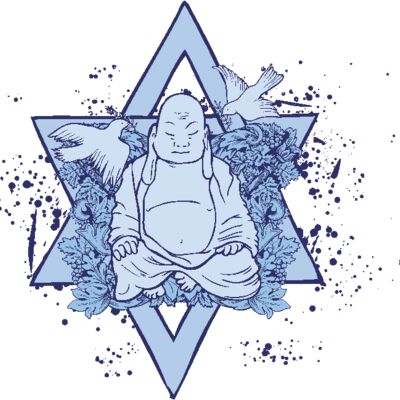 designious t shirt design 99 縮圖