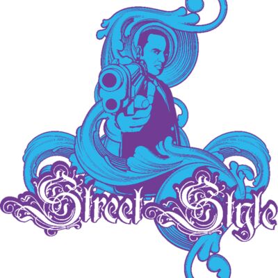 designious t shirt design 154 縮圖