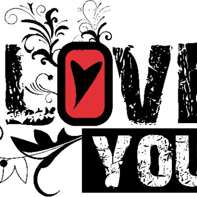 designious t shirt design 123 縮圖