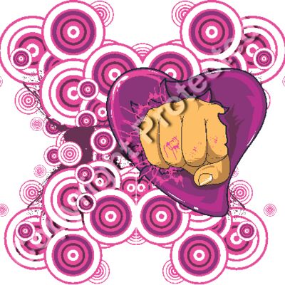 designious t shirt design 65 縮圖